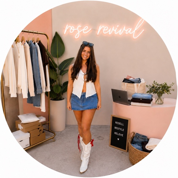 roserevival_